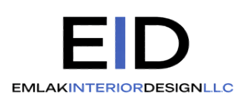 Emlak Interior Design